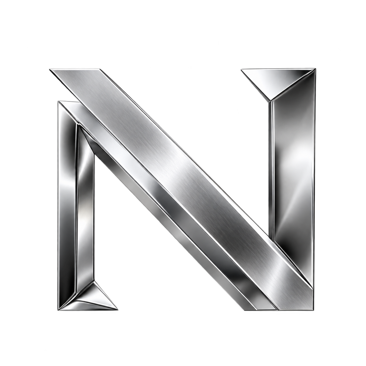 NOVAURA