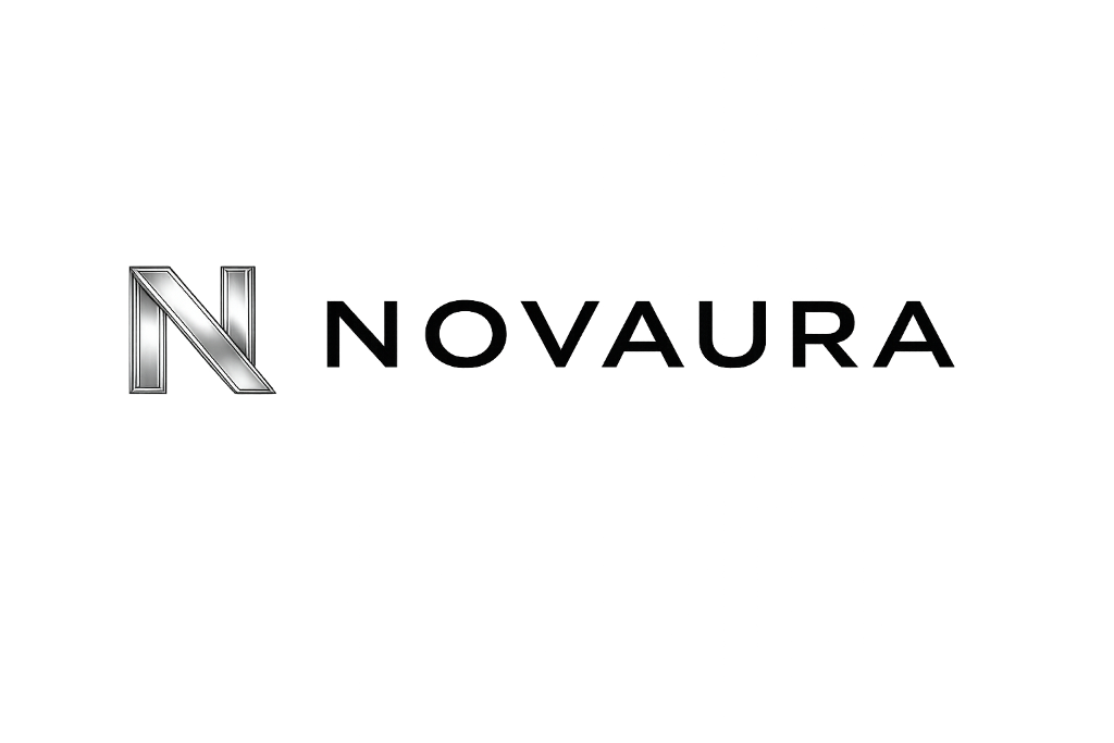 NOVAURA