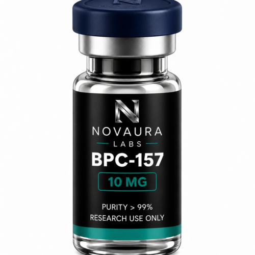 BPC-157 10mg