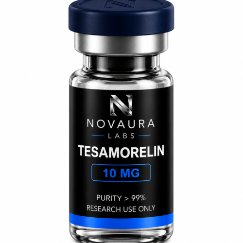 Tesamorelin 10mg