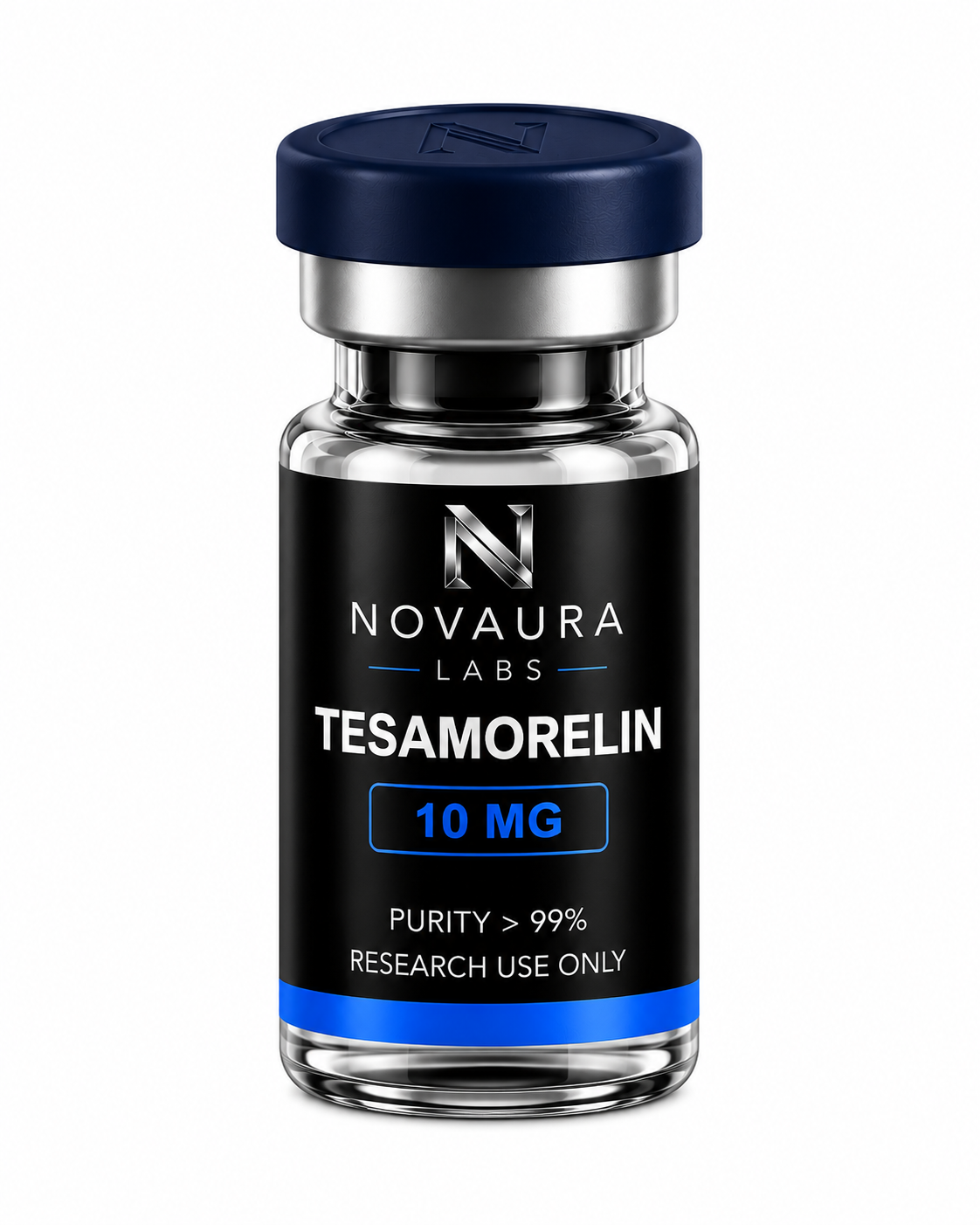 Tesamorelin 10mg