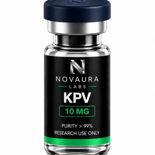 KPV 10mg