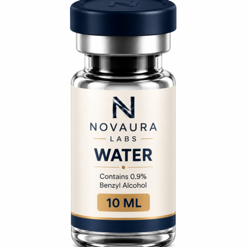 Water 10ml