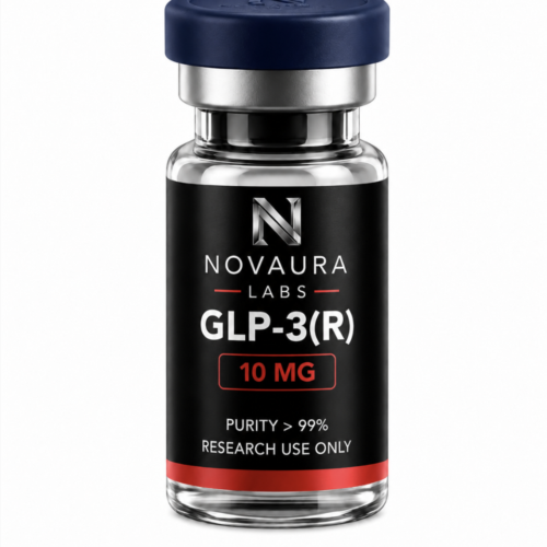 GLP-3(R) 10mg